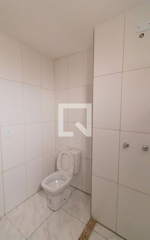 Apartamento à venda com 80m², 2 quartos e 1 vagaBanheiro
