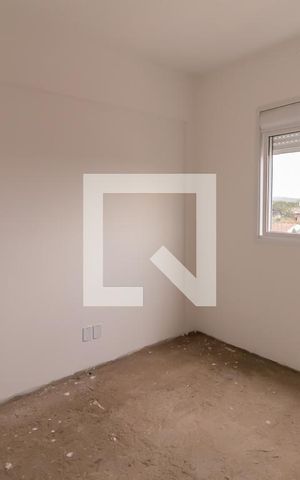 Apartamento à venda com 80m², 2 quartos e 1 vagaQuarto 2