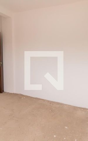Apartamento à venda com 80m², 2 quartos e 1 vagaQuarto 2
