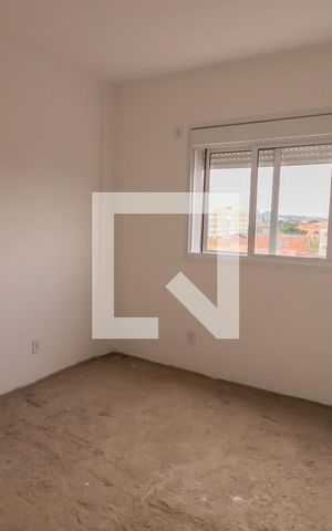 Apartamento à venda com 80m², 2 quartos e 1 vagaQuarto 1