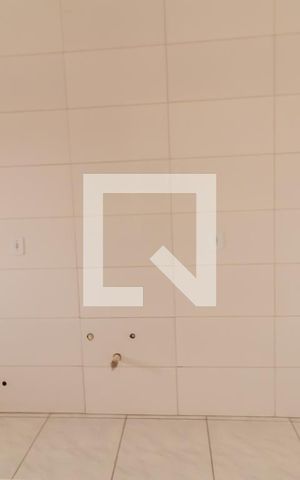 Apartamento à venda com 80m², 2 quartos e 1 vagaCozinha