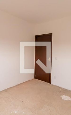 Apartamento à venda com 80m², 2 quartos e 1 vagaQuarto 1