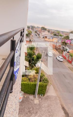Apartamento à venda com 80m², 2 quartos e 1 vagaSacada