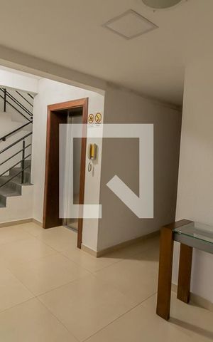 Apartamento à venda com 80m², 2 quartos e 1 vagaHall de Entrada