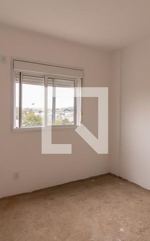 Apartamento à venda com 80m², 2 quartos e 1 vagaQuarto 1