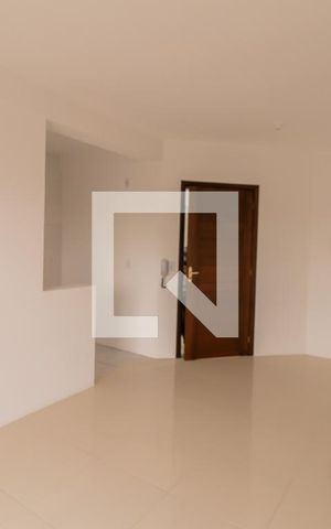 Apartamento à venda com 80m², 2 quartos e 1 vagaSala