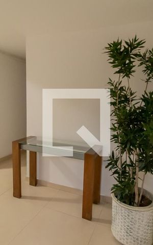 Apartamento à venda com 80m², 2 quartos e 1 vagaHall de Entrada