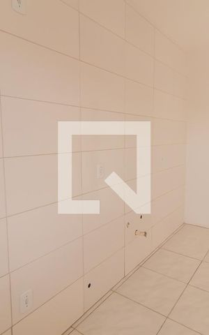 Apartamento à venda com 80m², 2 quartos e 1 vagaCozinha