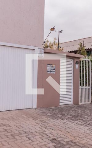 Apartamento à venda com 80m², 2 quartos e 1 vagaFachada do Prédio