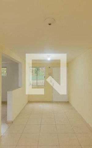 Apartamento à venda com 52m², 2 quartos e 1 vaga Apartamento à venda com 52m², 2 quartos e 1 vagaSala