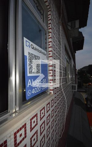 Apartamento à venda com 72m², 2 quartos e 1 vagaPlaca instalada