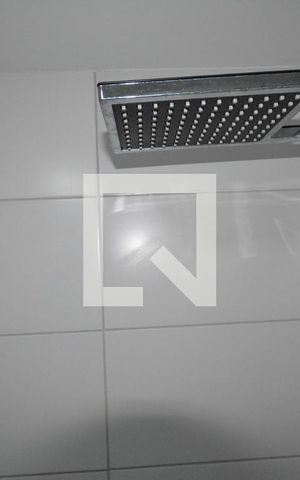 Apartamento à venda com 72m², 2 quartos e 1 vagaBanheiro