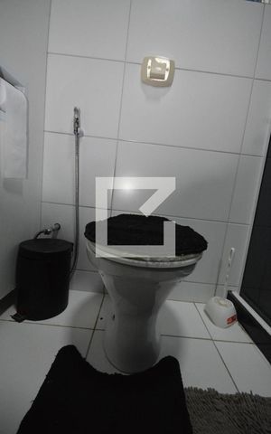 Apartamento à venda com 72m², 2 quartos e 1 vagaBanheiro