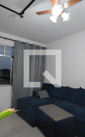 Apartamento à venda com 72m², 2 quartos e 1 vagaSala