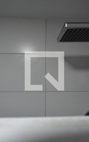 Apartamento à venda com 72m², 2 quartos e 1 vagaBanheiro