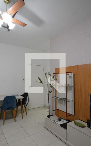 Apartamento à venda com 72m², 2 quartos e 1 vagaSala