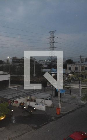 Apartamento à venda com 72m², 2 quartos e 1 vagaVista