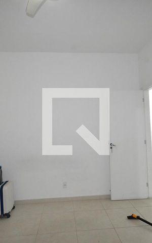 Apartamento à venda com 72m², 2 quartos e 1 vagaQuarto 2