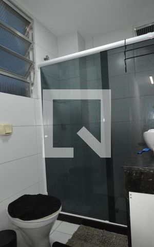 Apartamento à venda com 72m², 2 quartos e 1 vagaBanheiro
