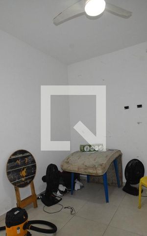 Apartamento à venda com 72m², 2 quartos e 1 vagaQuarto 2