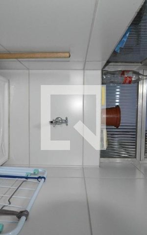 Apartamento à venda com 72m², 2 quartos e 1 vagaÁrea de Serviço