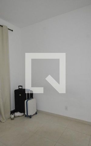 Apartamento à venda com 72m², 2 quartos e 1 vagaQuarto 2