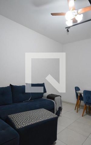 Apartamento à venda com 72m², 2 quartos e 1 vagaSala