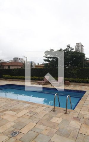 Apartamento à venda com 57m², 2 quartos e 1 vagaÁrea comum - Piscina
