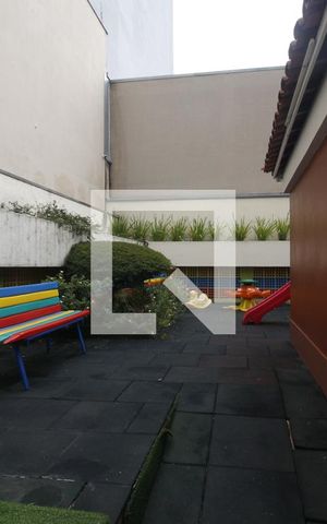 Apartamento à venda com 57m², 2 quartos e 1 vagaÁrea comum - Playground