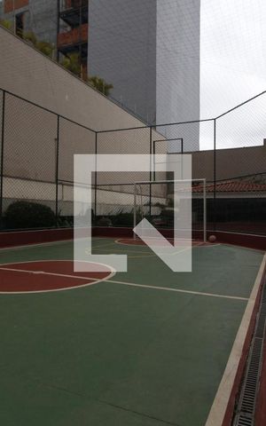Apartamento à venda com 57m², 2 quartos e 1 vagaQuadra Esportiva