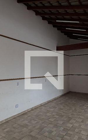 Apartamento para alugar com 42m², 2 quartos e 1 vaga Apartamento para alugar com 42m², 2 quartos e 1 vagaÁrea comum - Churrasqueira