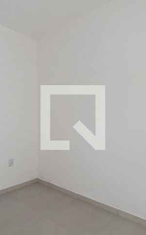 Apartamento para alugar com 42m², 2 quartos e 1 vaga Apartamento para alugar com 42m², 2 quartos e 1 vagaQuarto 2