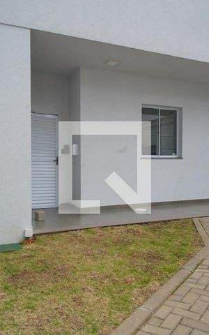 Apartamento à venda com 46m², 2 quartos e 1 vagaÁrea comum - Salão de festas