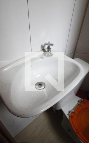 Casa à venda com 85m², 2 quartos e 3 vagasLavabo