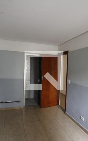 Casa à venda com 85m², 2 quartos e 3 vagasSuíte 1