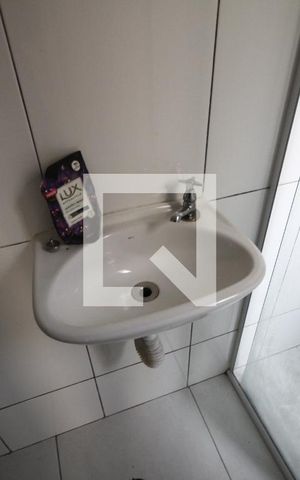Casa à venda com 85m², 2 quartos e 3 vagasSuíte 2