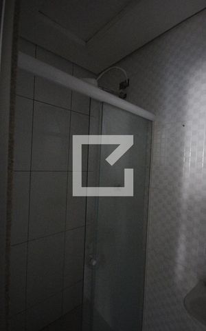 Casa à venda com 85m², 2 quartos e 3 vagasSuíte 1