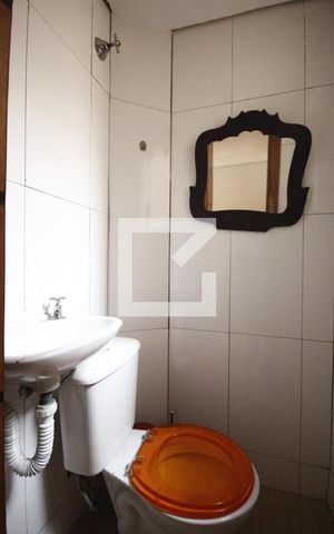 Casa à venda com 85m², 2 quartos e 3 vagasLavabo