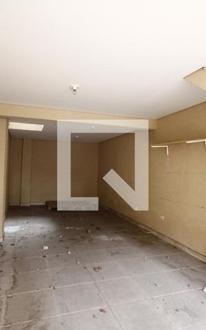 Casa à venda com 85m², 2 quartos e 3 vagasGaragem