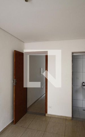 Casa à venda com 85m², 2 quartos e 3 vagasSuíte 2