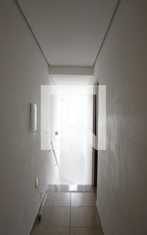 Casa à venda com 85m², 2 quartos e 3 vagasCorredor