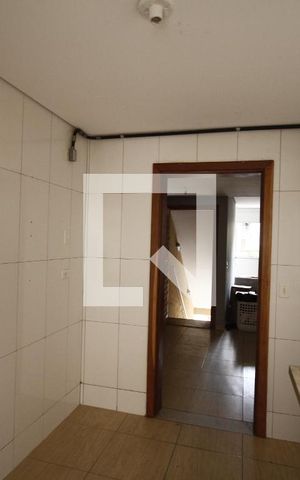 Casa à venda com 85m², 2 quartos e 3 vagasCozinha
