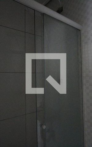 Casa à venda com 85m², 2 quartos e 3 vagasSuíte 1
