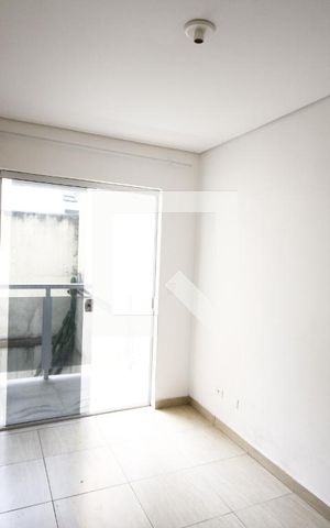 Casa à venda com 85m², 2 quartos e 3 vagasSuíte 2