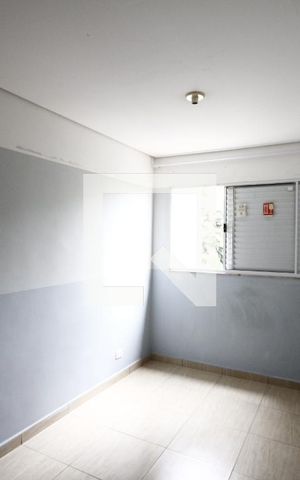 Casa à venda com 85m², 2 quartos e 3 vagasSuíte 1