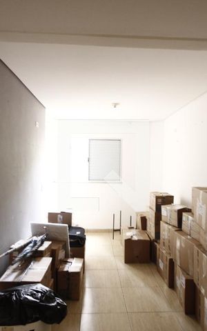 Casa à venda com 85m², 2 quartos e 3 vagasSala
