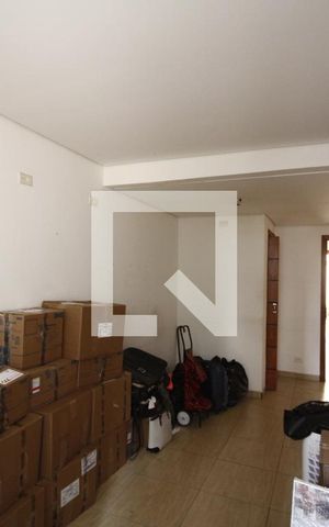 Casa à venda com 85m², 2 quartos e 3 vagasSala