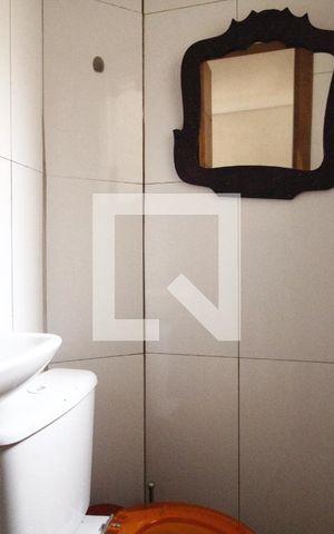 Casa à venda com 85m², 2 quartos e 3 vagasLavabo