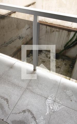 Casa à venda com 85m², 2 quartos e 3 vagasSuíte 2
