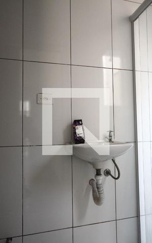 Casa à venda com 85m², 2 quartos e 3 vagasSuíte 2